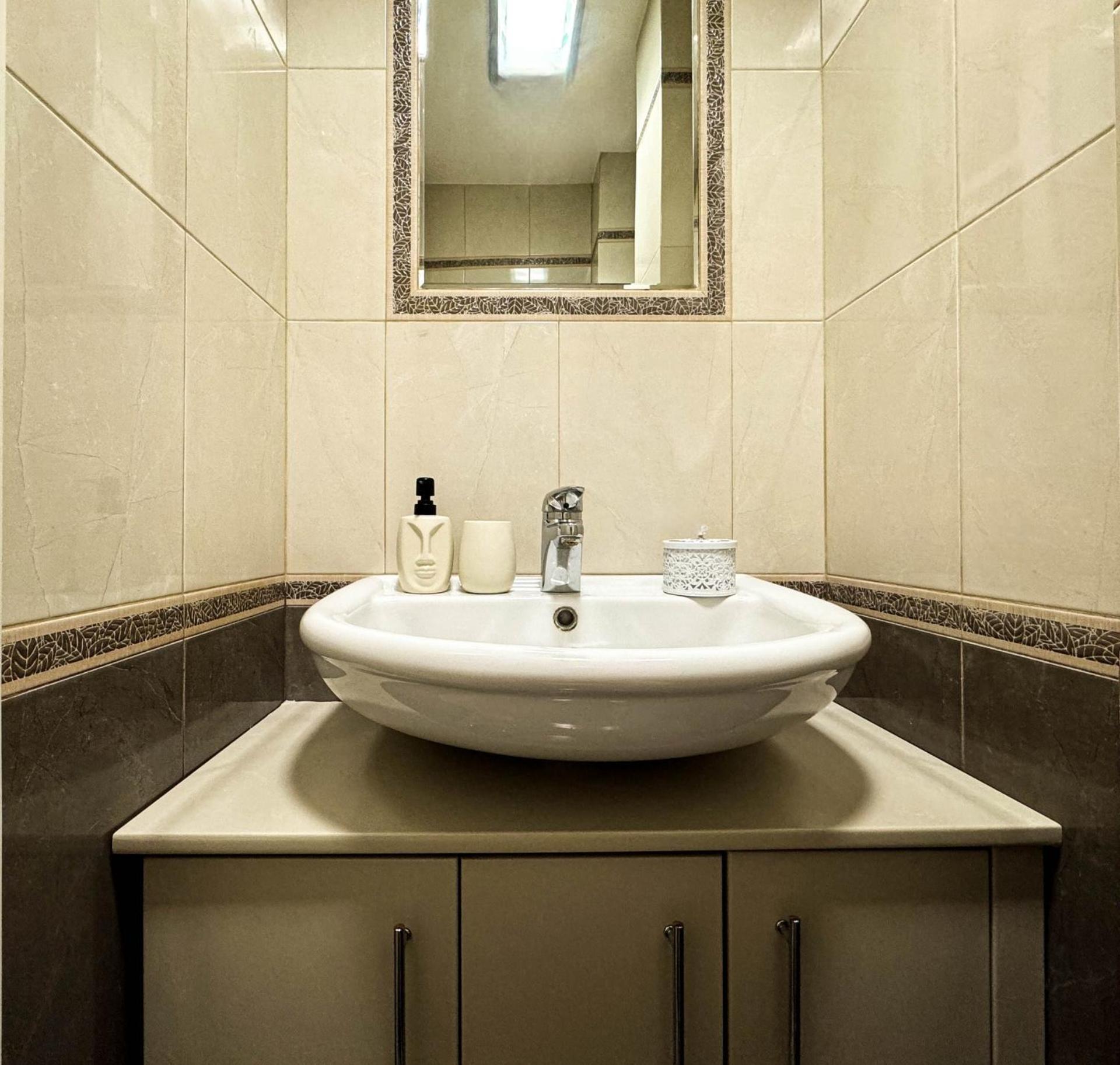 Apartamento Big Company Old Town Treasure Renovated Belgrado Exterior foto
